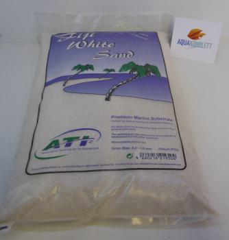 ATI Fiji White Sand "S" 9,07 kg
